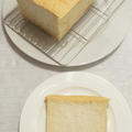 Sandwich Loaf/サンドイッチ用の食パン/ขนมปัง