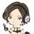 ..この限定ページが出てる方コーヒー当たるかも！#コークオン#無料クーポン