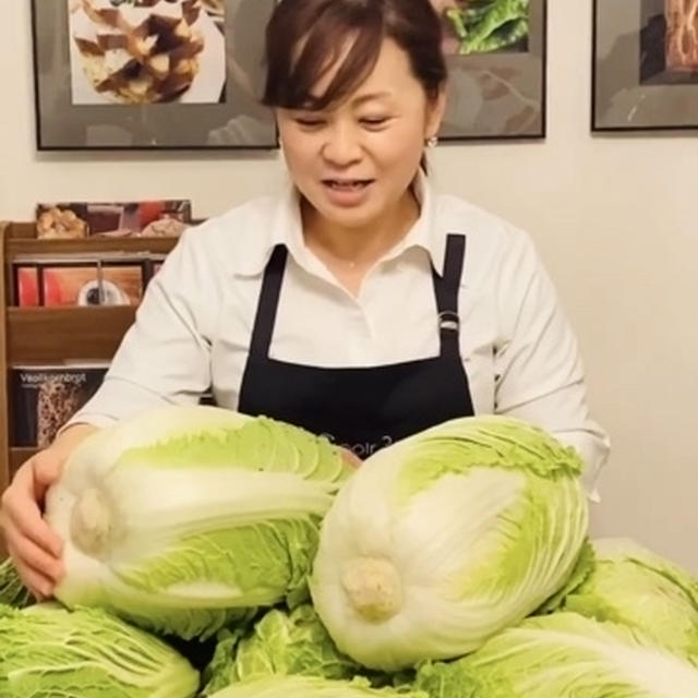 急な募集にもかかわらず、お申し込みありがとうございました！満席