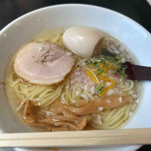 こっそりとひっそりと再開してみる
