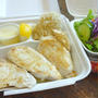 Pine Tree Cafe