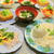 カニ豆腐あんかけご飯