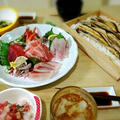 【和食】衝撃的なうまさ　自宅で作る穴子寿司 by りんちゃんぱぱさん