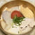 薬膳ってなぁに？今日は家庭円満、人間関係を良くする鍋料理がラッキー、白みそ仕立ての雑煮鍋で薬膳！