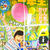 将棋ブームを感じる子ども向け雑誌
