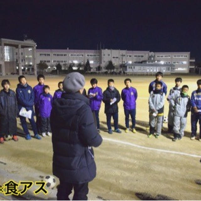【チームサポート】新メンバーの受入れ準備〜自覚と成長〜