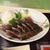 四国遠征？！⑨ 高知の鰹たたきはサイコーでした