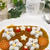 【おうちごはん＊スター★カレー☆彡】