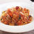 9月のＳｔｉｌｌｋｉｔｃｈｅｎのご案内