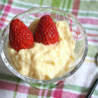 クリーム