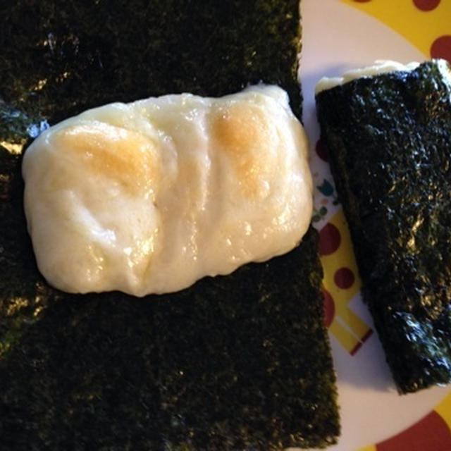 おもち♥︎