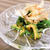 ゴーヤとピーマンの出汁醤油炒め【#ゴーヤ #ピーマン #簡単 #レシピ】