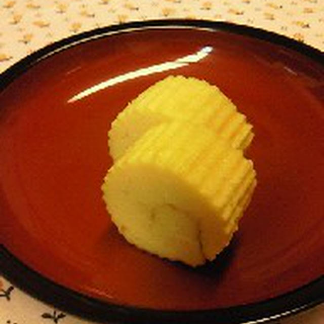 今週の予告〜おせちだよ！