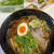 久々、お家ラーメン♡支那そば