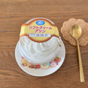 咀嚼できないストレスをどのように解消するか