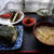 朝ごはん　３月１６日（水）