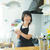 春の薬膳春は　#デトックス の季節。山菜や #菜の花 、#オリーブ などの解毒してく...