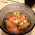 大活躍の冬瓜！是非食べてみてください♪