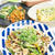 酔いどれDAY☆厚焼卵とかぼちゃ系おつまみとかで晩酌 