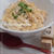 《レシピ》お手軽★ひき肉で親子丼