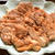 【鶏もも肉のポンオイ煮】ポン酢+オイスターが旨すぎる！