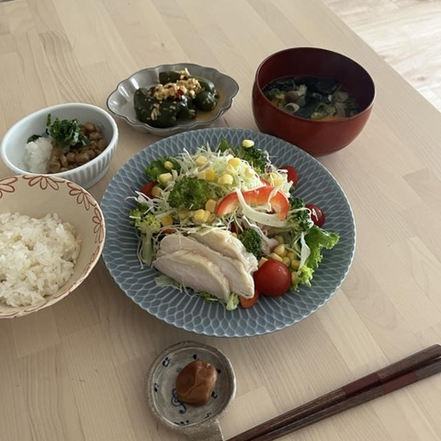 初めての怪我