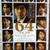 一人映画
