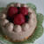 mini Birthday cake