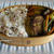 Taasan-Lunch2010.10.10