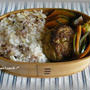 Taasan-Lunch2010.10.10