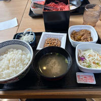 大丈夫かいな(⌒-⌒; )