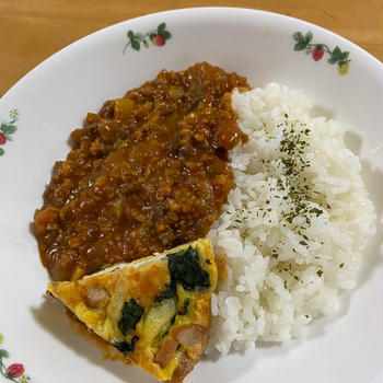 苦手食材克服⁉️浦安に住みたい掲載のレシピの嬉しいご感想を是非どーぞ‼️