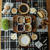 Today’s Breakfast Table-September 16, 2014-