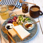 【お知らせ!!】一緒に料理しませんか？ と 【簡単レシピ】ローストナッツのはちみつ漬け♡