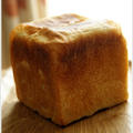 角食パン※紅茶酵母使用