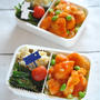 中学生弁当・高校生弁当
