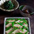 筍ご飯