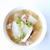 優しい味の【冬瓜と豚の中華スープ】