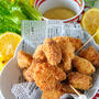 【手が止まらない！！】パクパクポップコーンチキン