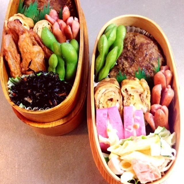 老化は刻々と。。。