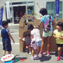 わくわくＫＯＤＯＭＯ夏フェス！！！！！！