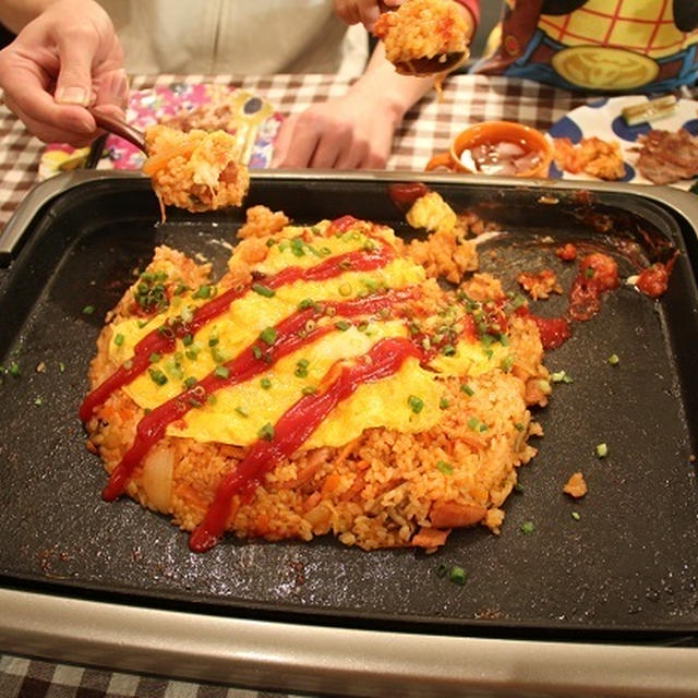 どうやったらそうなるんだ？