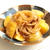 調味料2つ！レンジで簡単常備菜レシピ。ソース肉じゃがの作り方。