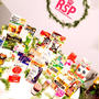RSP62