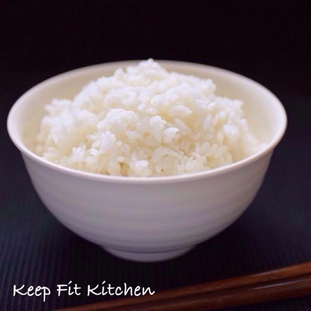 【認定講座のご提案】最新情報‼️〜食アスリート認定講座・ベーシック