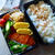 5月19日のお弁当