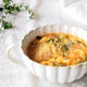【くすみ肌の処方箋】『ネギとキムチの卵スープ』美肌＆温活レシピ