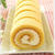 生クリーム大好きさんのためのロールケーキ