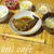 みんな絶賛！カレイの煮つけ
