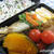 11/7 ししゃものムニエル弁当